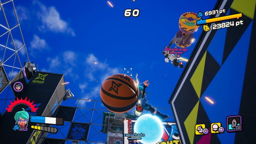 ꡼ No.007Υͥ / ֥˥󥸥ץХȥǦˡĢ ¶Φǽ󡪥ߥɥϿͤĶǦԤοĶӡȤˤʤä2Ρ֥ܡɡץפδ