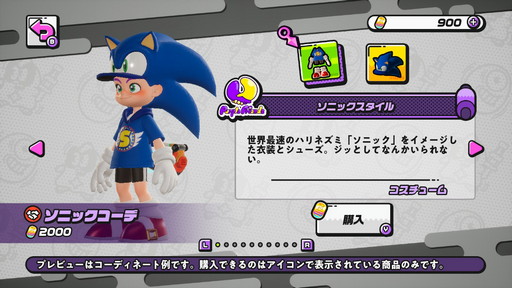 ꡼ No.008Υͥ / ֥˥󥸥ץХȥǦˡĢ ¶Φǽ󡪥ߥɥϿͤĶǦԤοĶӡȤˤʤä2Ρ֥ܡɡץפδ