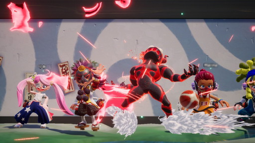 ꡼ No.010Υͥ / ֥˥󥸥ץХȥǦˡĢ ¶Φǽ󡪥ߥɥϿͤĶǦԤοĶӡȤˤʤä2Ρ֥ܡɡץפδ