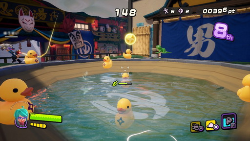 ꡼ No.011Υͥ / ֥˥󥸥ץХȥǦˡĢ ¶Φǽ󡪥ߥɥϿͤĶǦԤοĶӡȤˤʤä2Ρ֥ܡɡץפδ