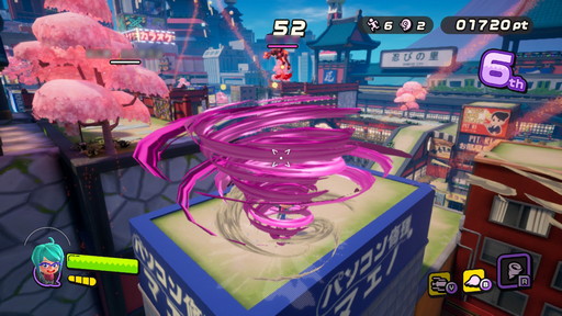 ꡼ No.012Υͥ / ֥˥󥸥ץХȥǦˡĢ ¶Φǽ󡪥ߥɥϿͤĶǦԤοĶӡȤˤʤä2Ρ֥ܡɡץפδ