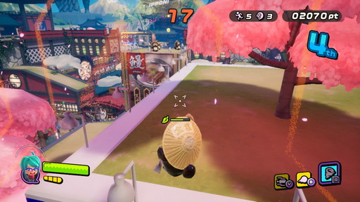 ꡼ No.013Υͥ / ֥˥󥸥ץХȥǦˡĢ ¶Φǽ󡪥ߥɥϿͤĶǦԤοĶӡȤˤʤä2Ρ֥ܡɡץפδ