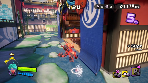 ꡼ No.014Υͥ / ֥˥󥸥ץХȥǦˡĢ ¶Φǽ󡪥ߥɥϿͤĶǦԤοĶӡȤˤʤä2Ρ֥ܡɡץפδ