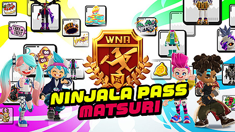 ꡼ No.007Υͥ / ֥˥󥸥׽θ饤ȥ˥󥸥TV 2020 ɤϤ褤1121šȥ˥󥸥ѥפɤ20