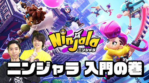 ꡼ No.001 | ֥˥󥸥פΥץ쥤δä ϤȤ餵󤬲⤹ưδɤ饻鳫