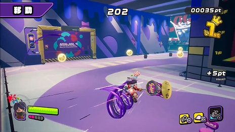 ꡼ No.005 | ֥˥󥸥פΥץ쥤δä ϤȤ餵󤬲⤹ưδɤ饻鳫