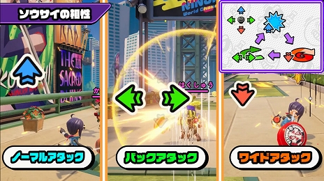 ꡼ No.006 | ֥˥󥸥פΥץ쥤δä ϤȤ餵󤬲⤹ưδɤ饻鳫