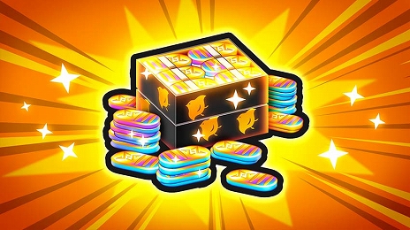 ꡼ No.007 | ֥˥󥸥פΥץ쥤δä ϤȤ餵󤬲⤹ưδɤ饻鳫