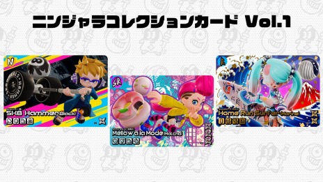 ꡼ No.006 | ֥˥󥸥פκǿҲ𤹤Dev꡼ #11ɤ֥ѥɥץܤ䥷4쥯󥫡ɤʤɤξϿ