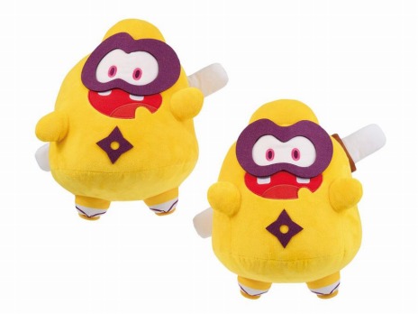 ꡼ No.007 | ֥˥󥸥פκǿҲ𤹤Dev꡼ #11ɤ֥ѥɥץܤ䥷4쥯󥫡ɤʤɤξϿ