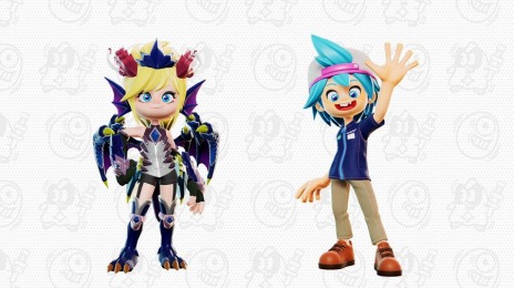 ꡼ No.008 | ֥˥󥸥פκǿҲ𤹤Dev꡼ #11ɤ֥ѥɥץܤ䥷4쥯󥫡ɤʤɤξϿ