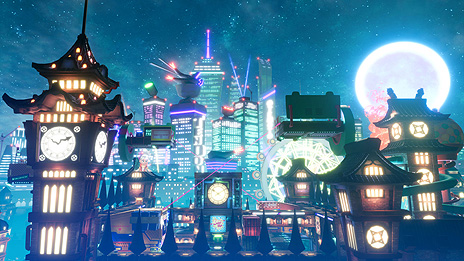 ꡼ No.004 | ֥˥󥸥פǡWinterɤơޤΥ4롣ʥơ俷०ݥ󡤿Υӥɤʤɤо