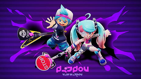 ꡼ No.005 | ֥˥󥸥פǡWinterɤơޤΥ4롣ʥơ俷०ݥ󡤿Υӥɤʤɤо