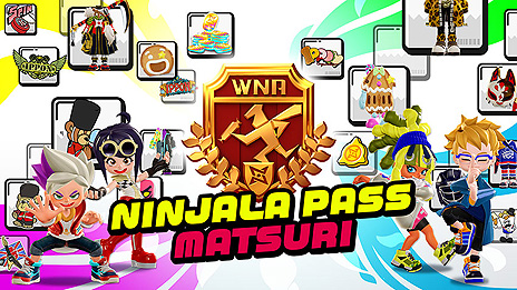 ꡼ No.006 | ֥˥󥸥פǡWinterɤơޤΥ4롣ʥơ俷०ݥ󡤿Υӥɤʤɤо