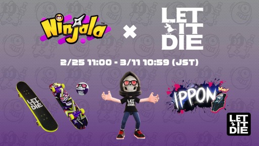 ꡼ No.003 | ֥˥󥸥פDev꡼ #12Хȥθ䤭꡼ѤߤѤߤ夵ȤΥ2ơLET IT DIEץܾҲ