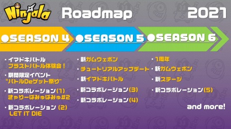 ꡼ No.005 | ֥˥󥸥פDev꡼ #12Хȥθ䤭꡼ѤߤѤߤ夵ȤΥ2ơLET IT DIEץܾҲ