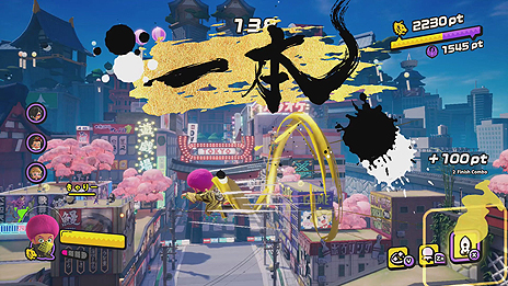 ꡼ No.006 | ֥˥󥸥ס꡼ѤߤѤߤƬȽбοƥCMȥभ꡼Ӥα121ǥ󥨥