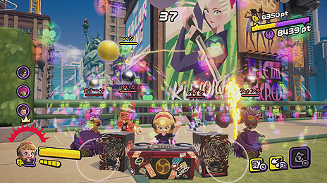 ꡼ No.007 | ֥˥󥸥ס꡼ѤߤѤߤƬȽбοƥCMȥभ꡼Ӥα121ǥ󥨥