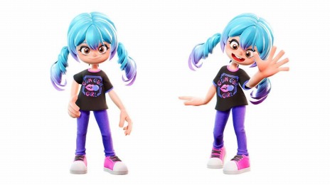 ꡼ No.002 | ֥˥󥸥פ꡼ѤߤѤߤ夵οʡȥ६६ɤȤΥܤ򳫻ϡХƥȥ६६Tġɤо