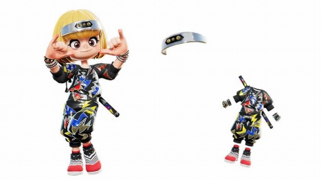 ꡼ No.003 | ֥˥󥸥פ꡼ѤߤѤߤ夵οʡȥ६६ɤȤΥܤ򳫻ϡХƥȥ६६Tġɤо