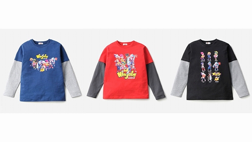 ꡼ No.003 | ֥˥󥸥ס٥ȡȥХȥdeåȺפɤš˥󥸥TVμ