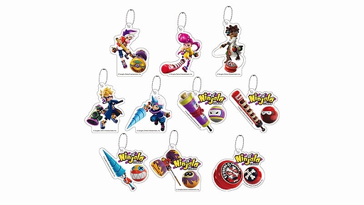 ꡼ No.004 | ֥˥󥸥ס٥ȡȥХȥdeåȺפɤš˥󥸥TVμ