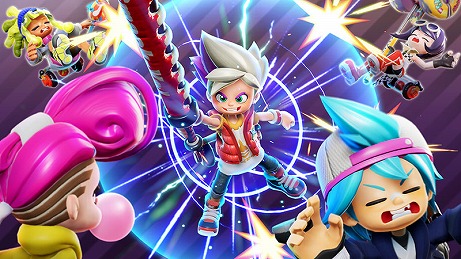 ���������꡼ No.005�Υ���ͥ������ / �֥˥󥸥��פθ�������饤�����ȥ˥󥸥��TV�� 2021 �� �Ƕ������������ɤ�3��21���˳��ŷ��ꡣ���å�������罸��