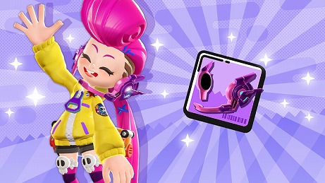 ���������꡼ No.006�Υ���ͥ������ / �֥˥󥸥��פθ�������饤�����ȥ˥󥸥��TV�� 2021 �� �Ƕ������������ɤ�3��21���˳��ŷ��ꡣ���å�������罸��