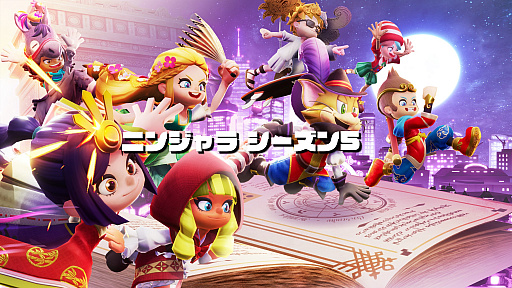 ꡼ No.001 | ֥˥󥸥פDev꡼ #13ΥơޤϤᡤȤʤ륳γŤʤɤξҲ