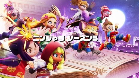 ꡼ No.003 | ֥˥󥸥פDev꡼ #13ΥơޤϤᡤȤʤ륳γŤʤɤξҲ