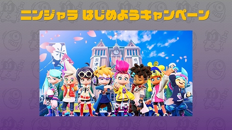 ꡼ No.004 | ֥˥󥸥פDev꡼ #13ΥơޤϤᡤȤʤ륳γŤʤɤξҲ