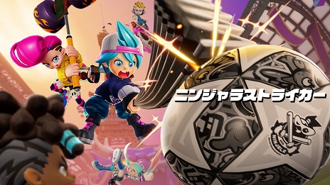 ꡼ No.005 | ֥˥󥸥פDev꡼ #13ΥơޤϤᡤȤʤ륳γŤʤɤξҲ