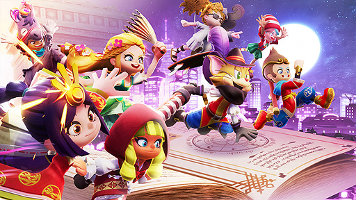 ꡼ No.002 | ֥˥󥸥סƸáɤơޤȤ5롣1000ǤȤϤ褦ܡʥɤⳫ