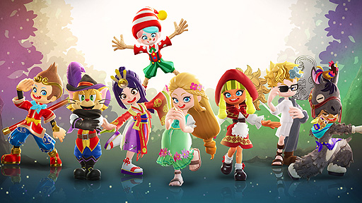 ꡼ No.003 | ֥˥󥸥סƸáɤơޤȤ5롣1000ǤȤϤ褦ܡʥɤⳫ