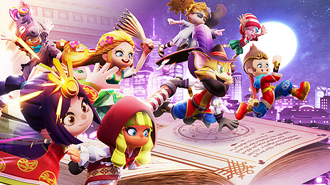 ꡼ No.004 | ֥˥󥸥סƸáɤơޤȤ5롣1000ǤȤϤ褦ܡʥɤⳫ