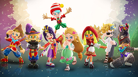 ꡼ No.005 | ֥˥󥸥סƸáɤơޤȤ5롣1000ǤȤϤ褦ܡʥɤⳫ