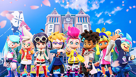 ꡼ No.006 | ֥˥󥸥סƸáɤơޤȤ5롣1000ǤȤϤ褦ܡʥɤⳫ