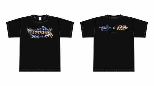 ���������꡼ No.002�Υ���ͥ������ / �֥˥󥸥��ס��֥�󥹥����ϥ󥿡��饤���ץ���ܵ�ǰT����Ĥ������륭���ڡ����»�