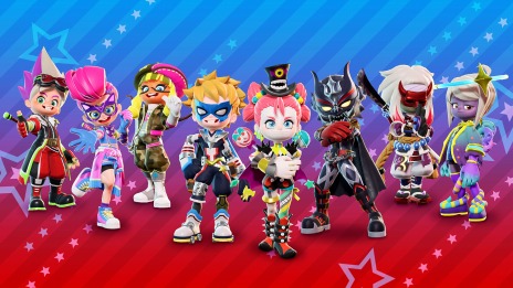 ꡼ No.006Υͥ / ֥˥󥸥פ1ǯǰڡ곫šȥҡɤơޤˤƥबо줹ȥ6ɤ