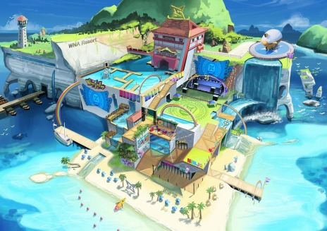 ꡼ No.008 | ֥˥󥸥פ˥ֵǤοϡפȤΥܤ720곫š˥󥸥TV #9 1ǯǰڥۿ19:00˥