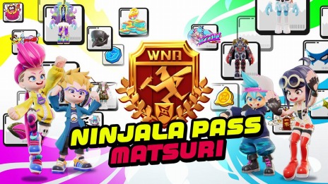 ꡼ No.011 | ֥˥󥸥פ˥ֵǤοϡפȤΥܤ720곫š˥󥸥TV #9 1ǯǰڥۿ19:00˥