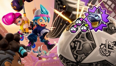 ꡼ No.012 | ֥˥󥸥פ˥ֵǤοϡפȤΥܤ720곫š˥󥸥TV #9 1ǯǰڥۿ19:00˥