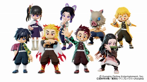 ꡼ No.002 | ֥˥󥸥סߡֵǤοϡץܤȡƤޤȤ᤿Dev꡼#16ɤ