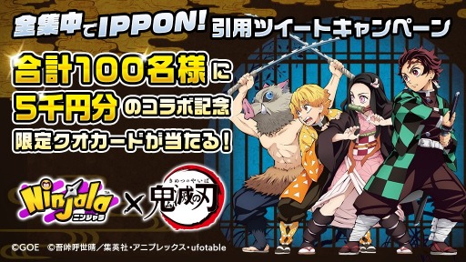 ꡼ No.003 | ֥˥󥸥סߡֵǤοϡץܤȡƤޤȤ᤿Dev꡼#16ɤ