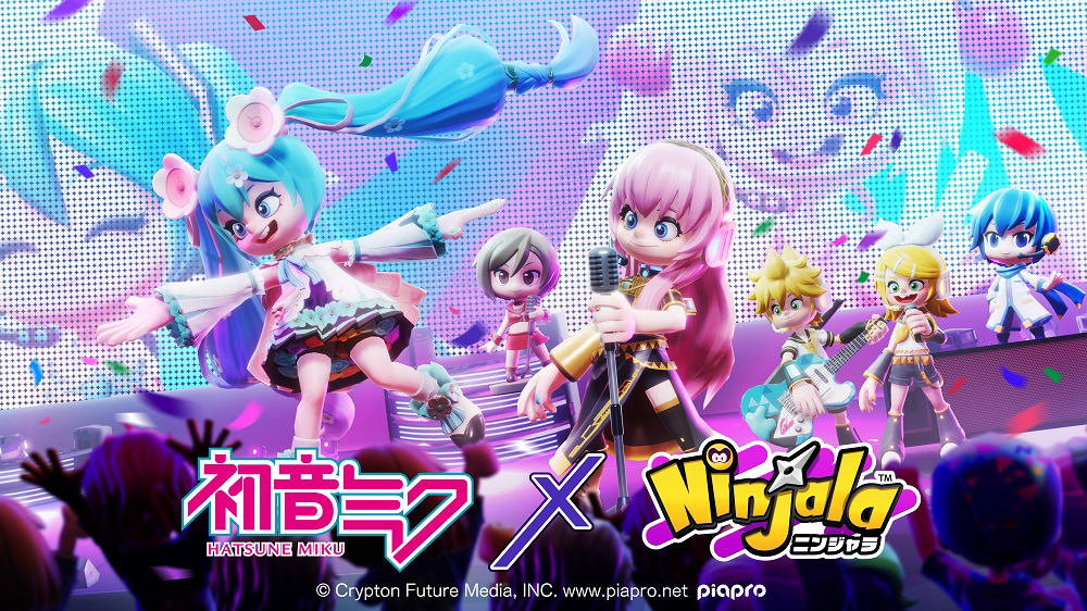 みっくみく様用 ccorca.org