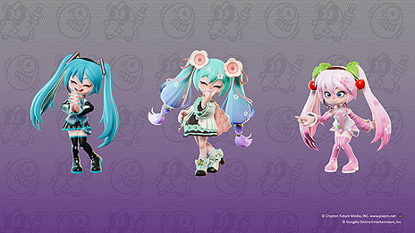 ꡼ No.004 | ֥˥󥸥ץ7ǽ鲻ߥС롦󥬡ȥܡץ५åפʤɤξޤǿDev꡼