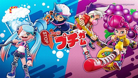 ꡼ No.005 | ֥˥󥸥ץ7ǽ鲻ߥС롦󥬡ȥܡץ५åפʤɤξޤǿDev꡼