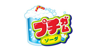 ���������꡼ No.004�Υ���ͥ������ / �֥˥󥸥��ס���������������ץ����५�åספ�9��26���˳��롣���ä���ȸ��ꥹ�ƥå�������館��