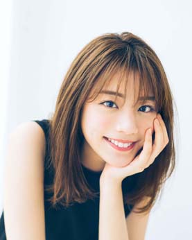 ���������꡼ No.003�Υ���ͥ������ / �֥˥󥸥��ס�10��2�����顤������Х饨�ƥ����ȡ֥˥󥸥�顦�ʥ󥸥��פ���������������