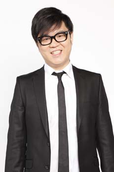 ���������꡼ No.004�Υ���ͥ������ / �֥˥󥸥��ס�10��2�����顤������Х饨�ƥ����ȡ֥˥󥸥�顦�ʥ󥸥��פ���������������